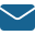 Correo
