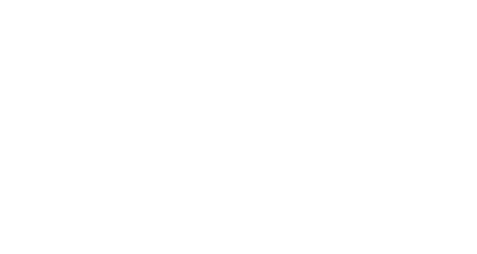 Logotipo de Droguería Internacional
